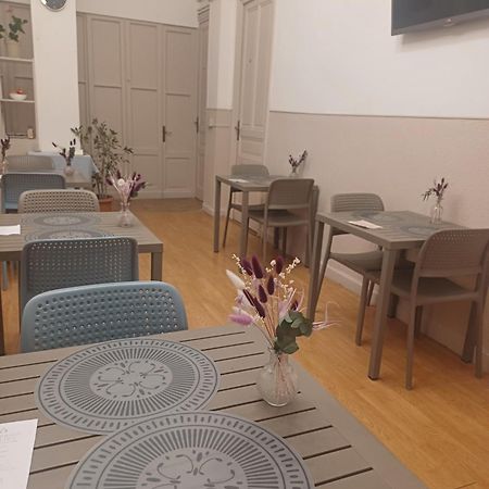 Albergo Malibu Sanremo Luaran gambar