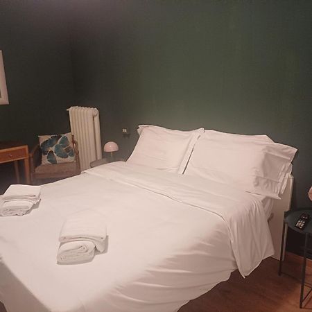 Albergo Malibu Sanremo Luaran gambar