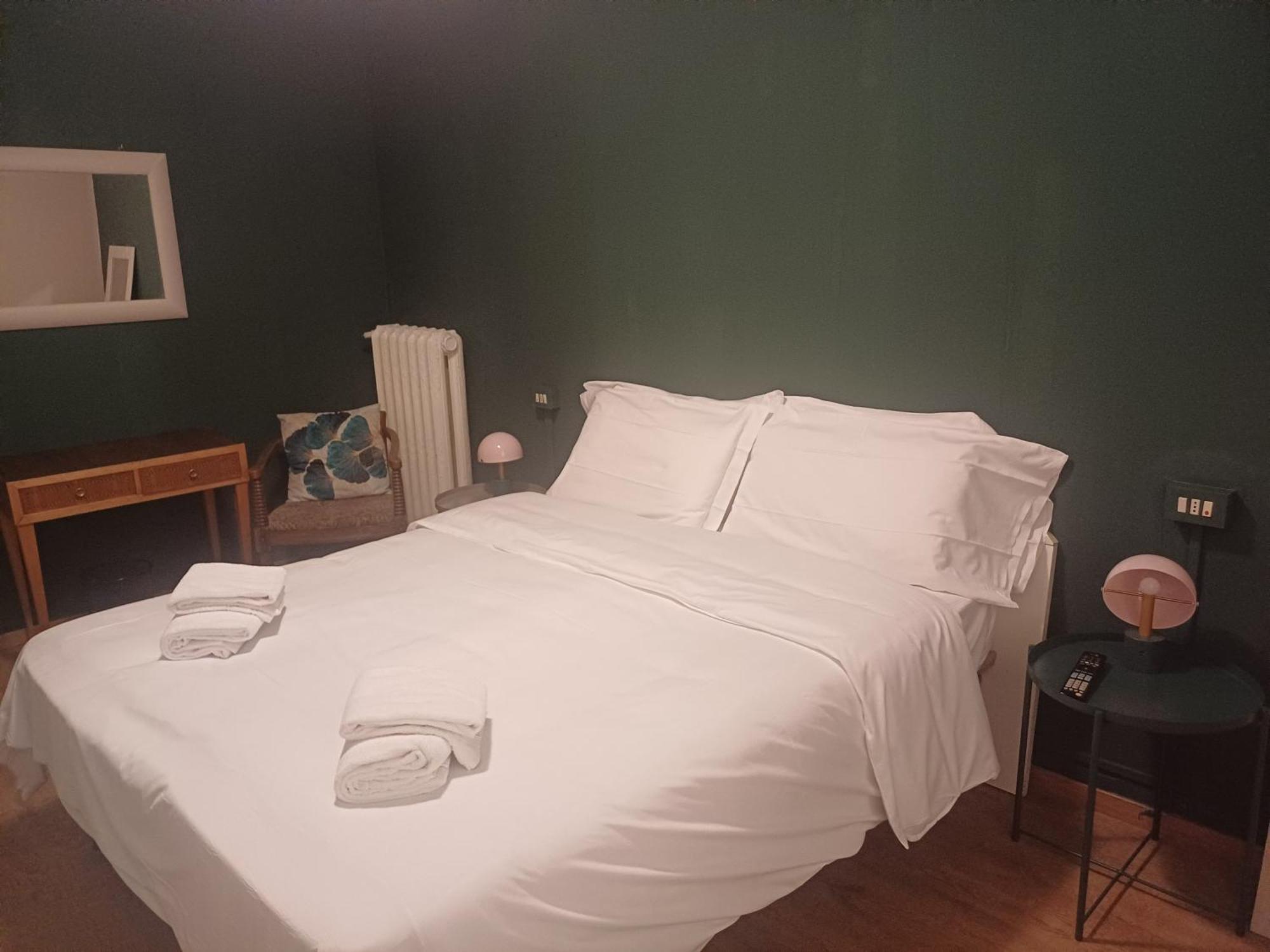 Albergo Malibu Sanremo Luaran gambar