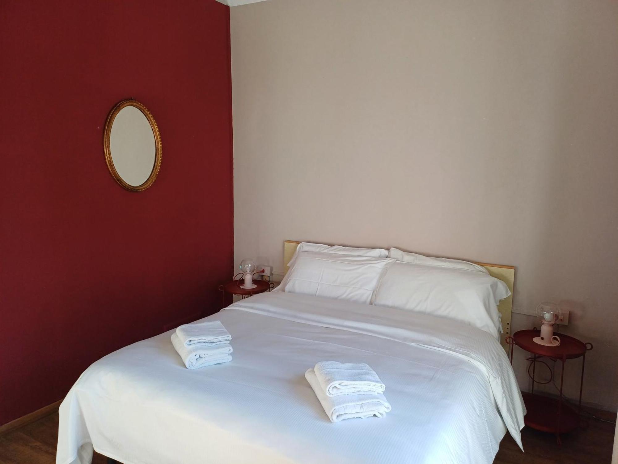 Albergo Malibu Sanremo Luaran gambar